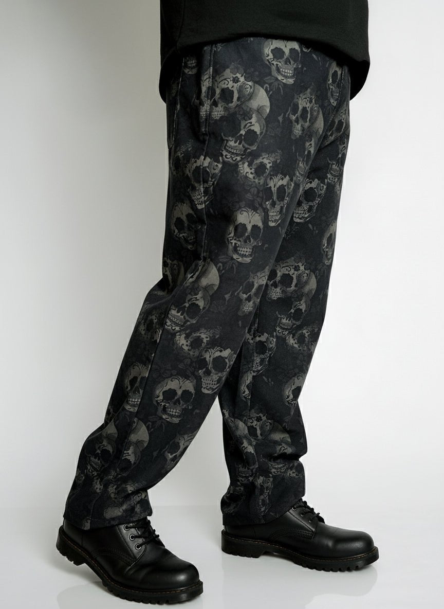 Phantom Pant