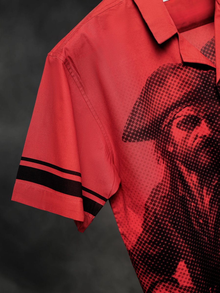 Pirate