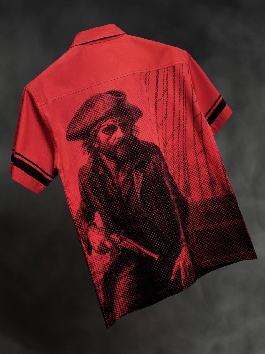 Pirate