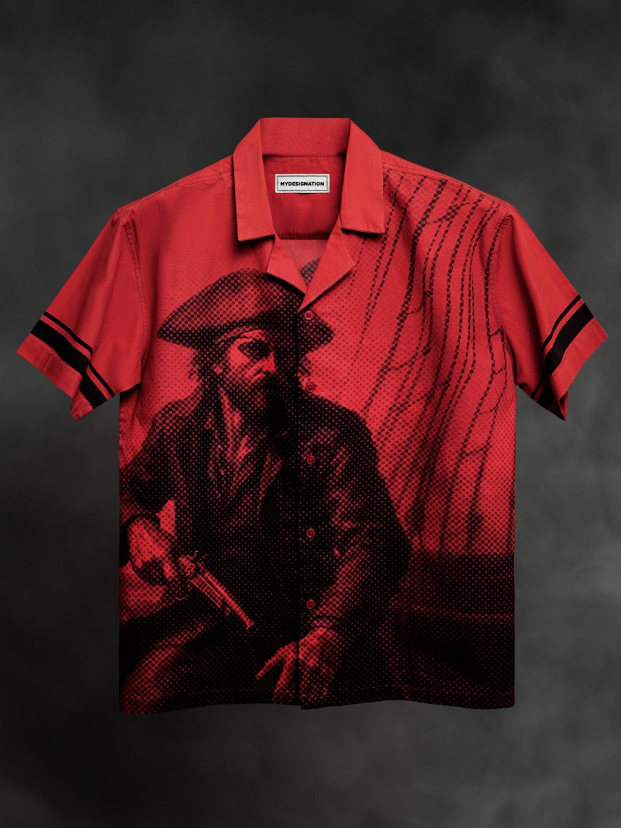Pirate