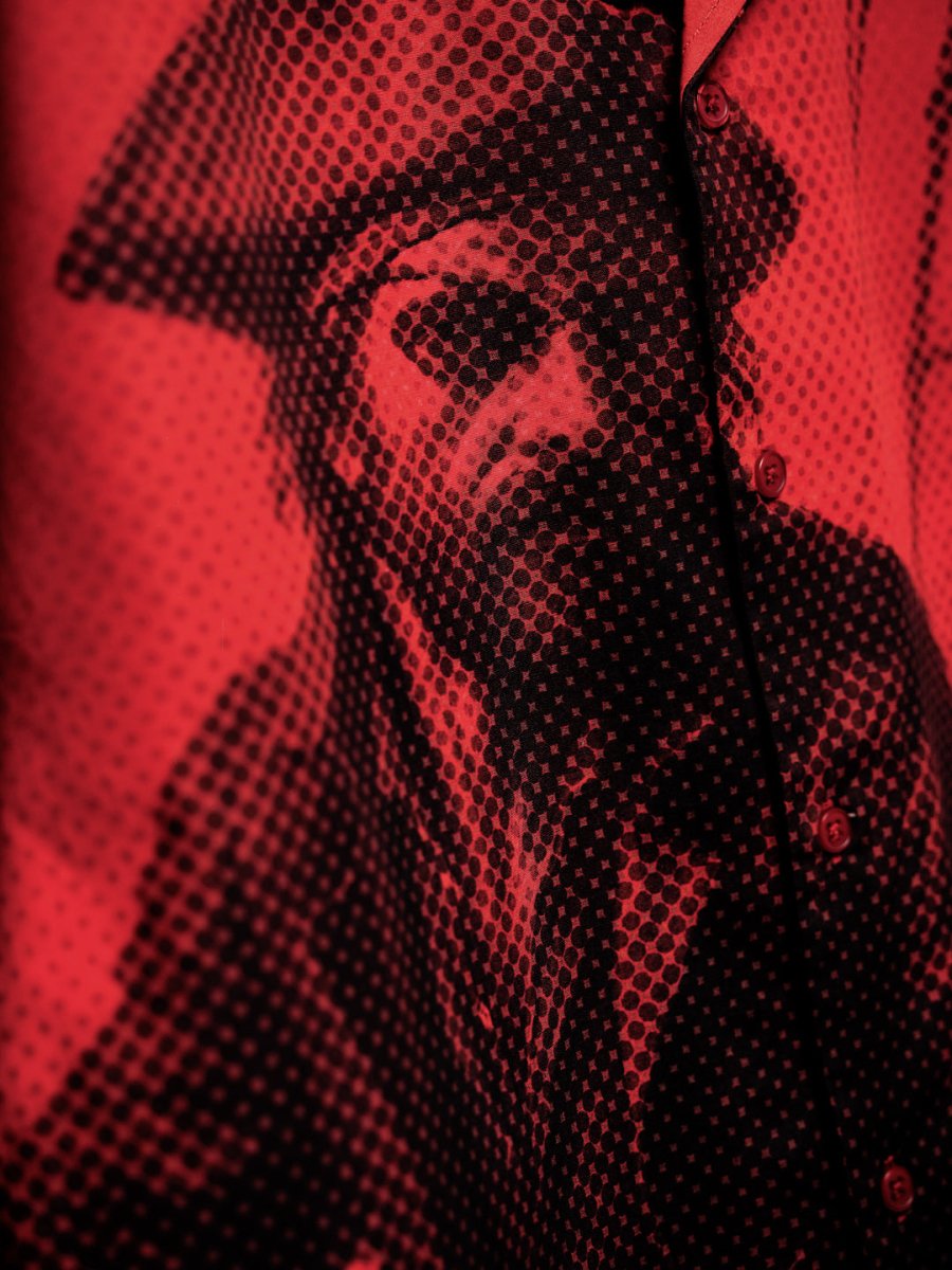 Pirate