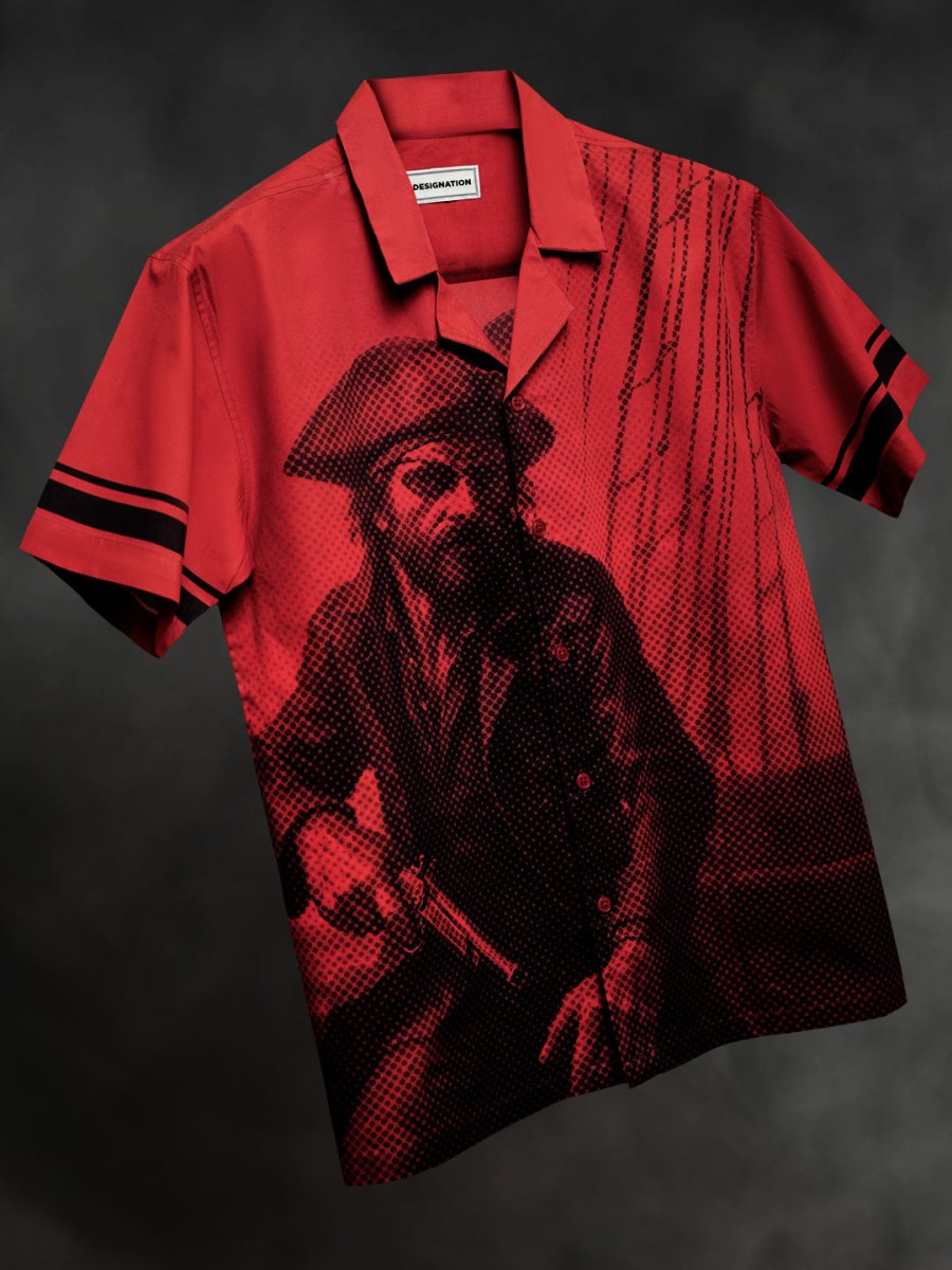 Pirate