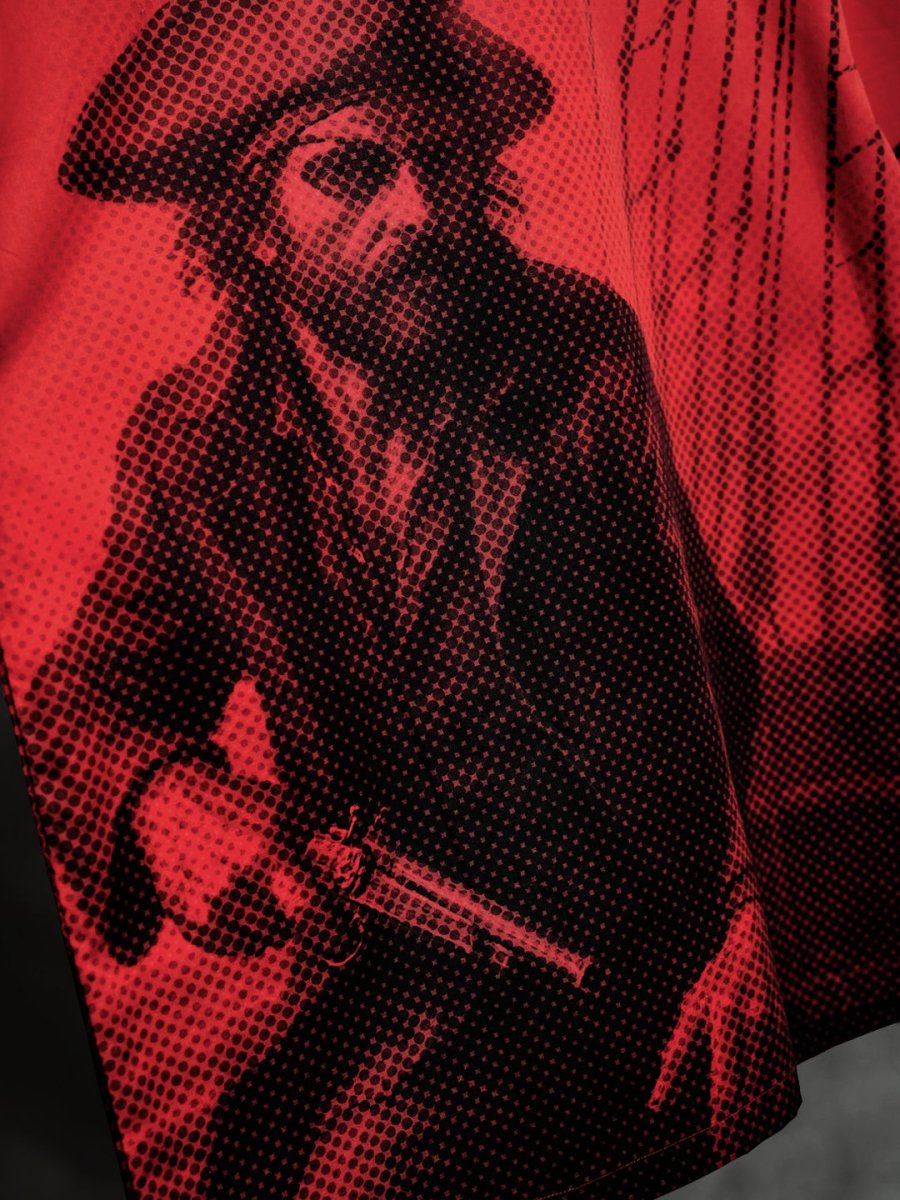 Pirate
