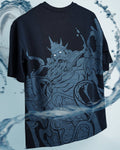 Poseidon