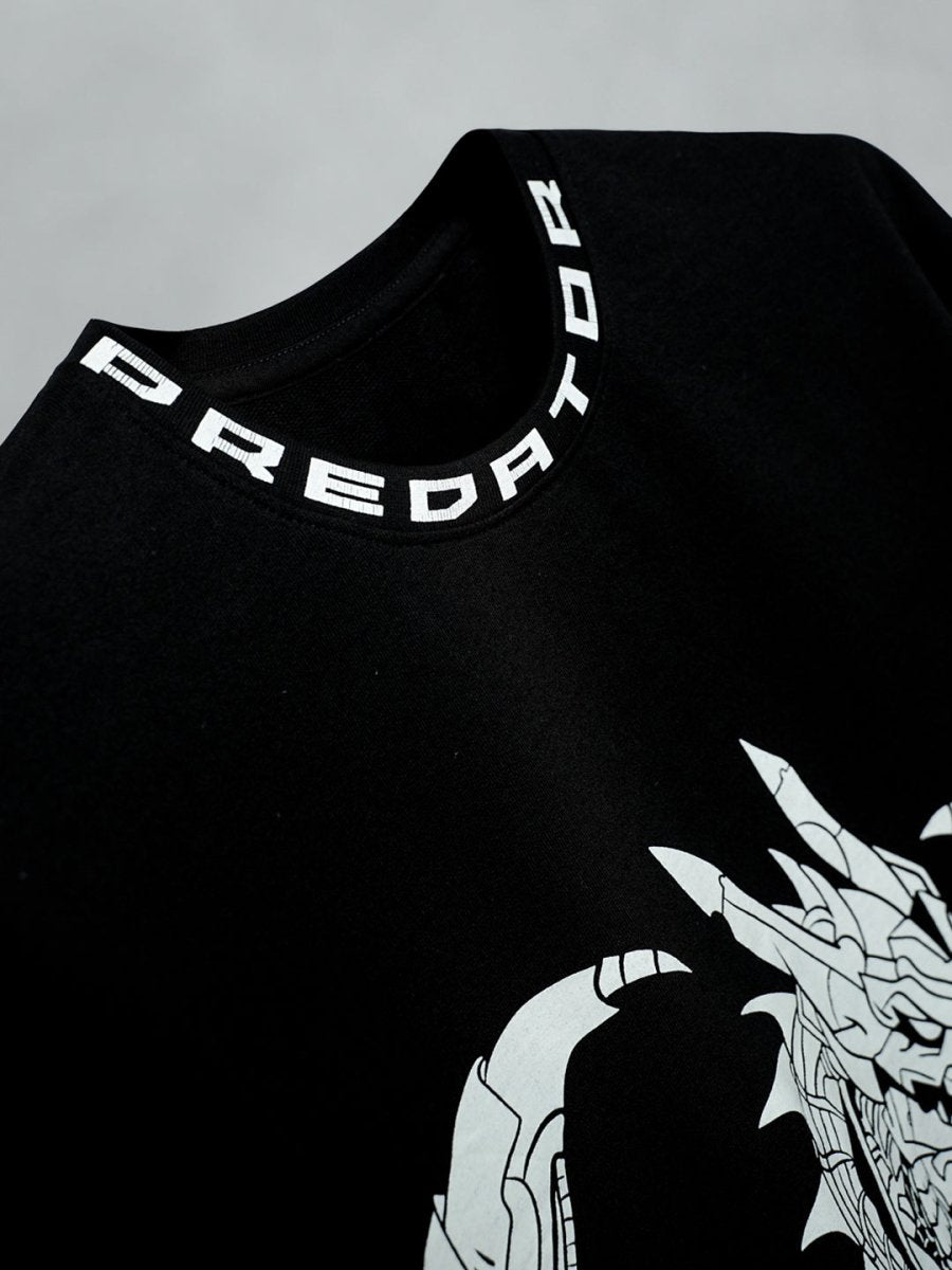 Predator