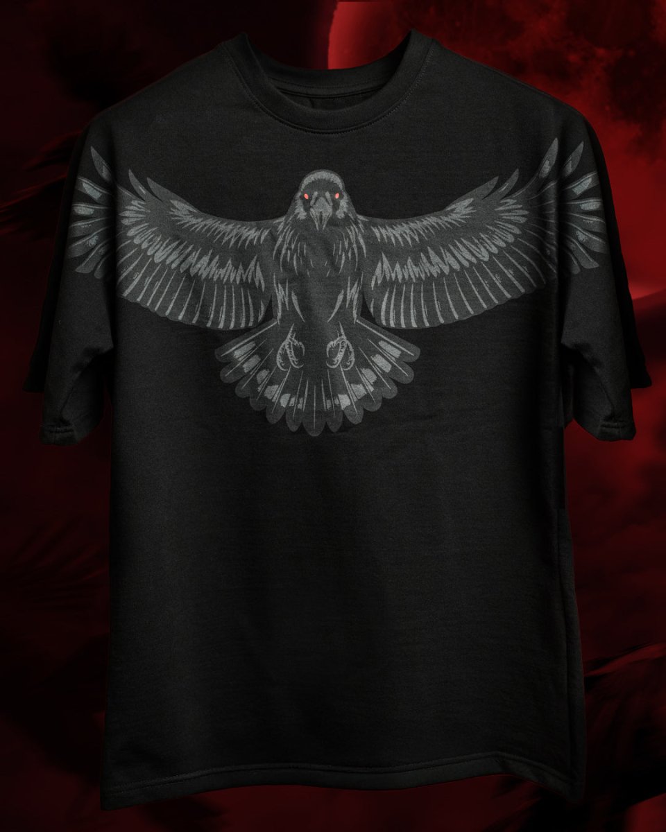 Raven