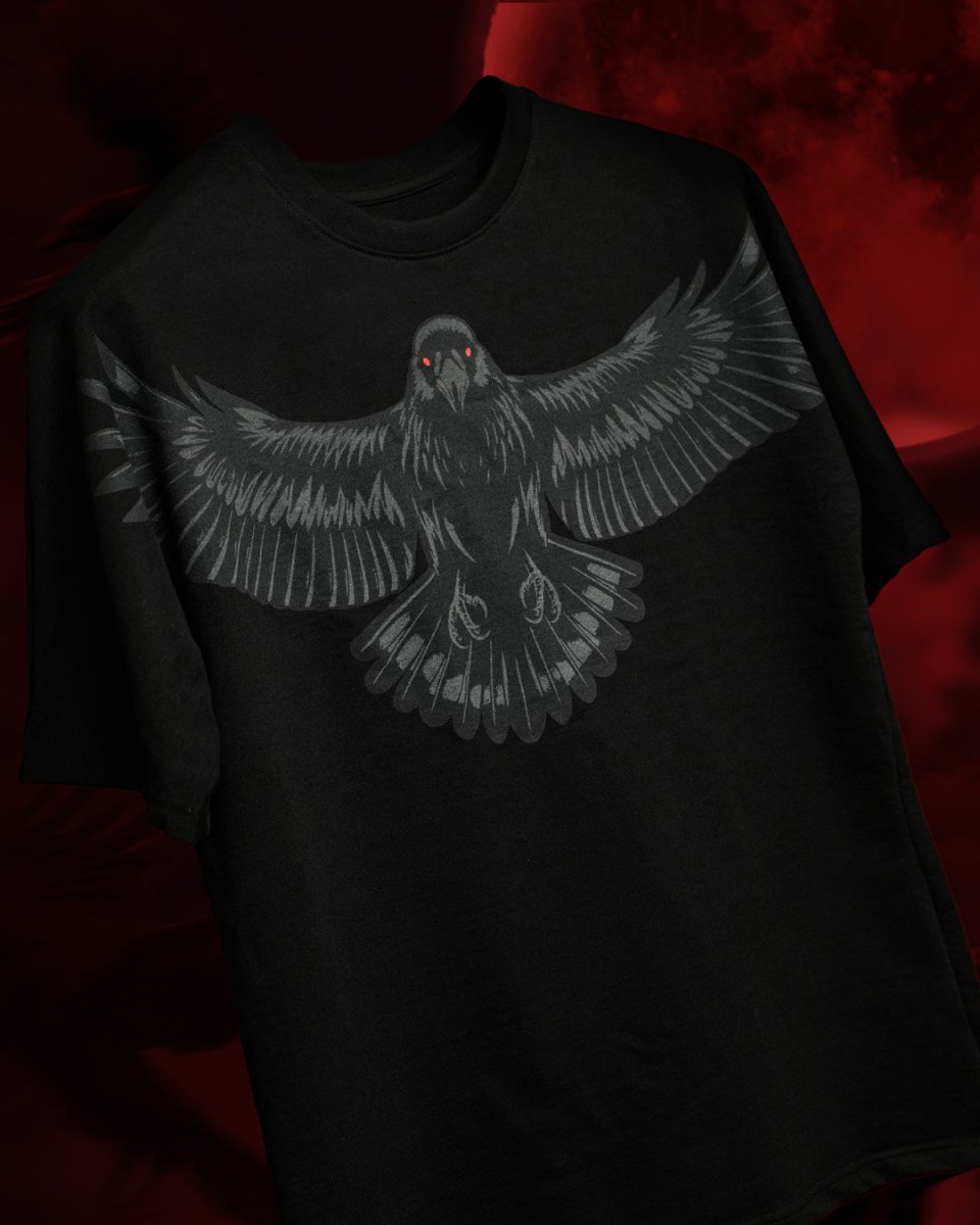 Raven