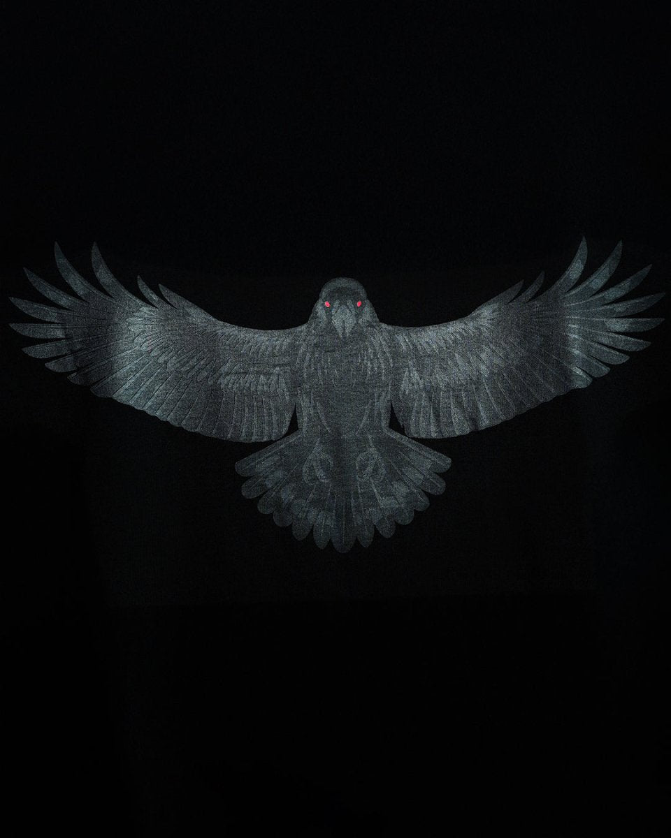 Raven