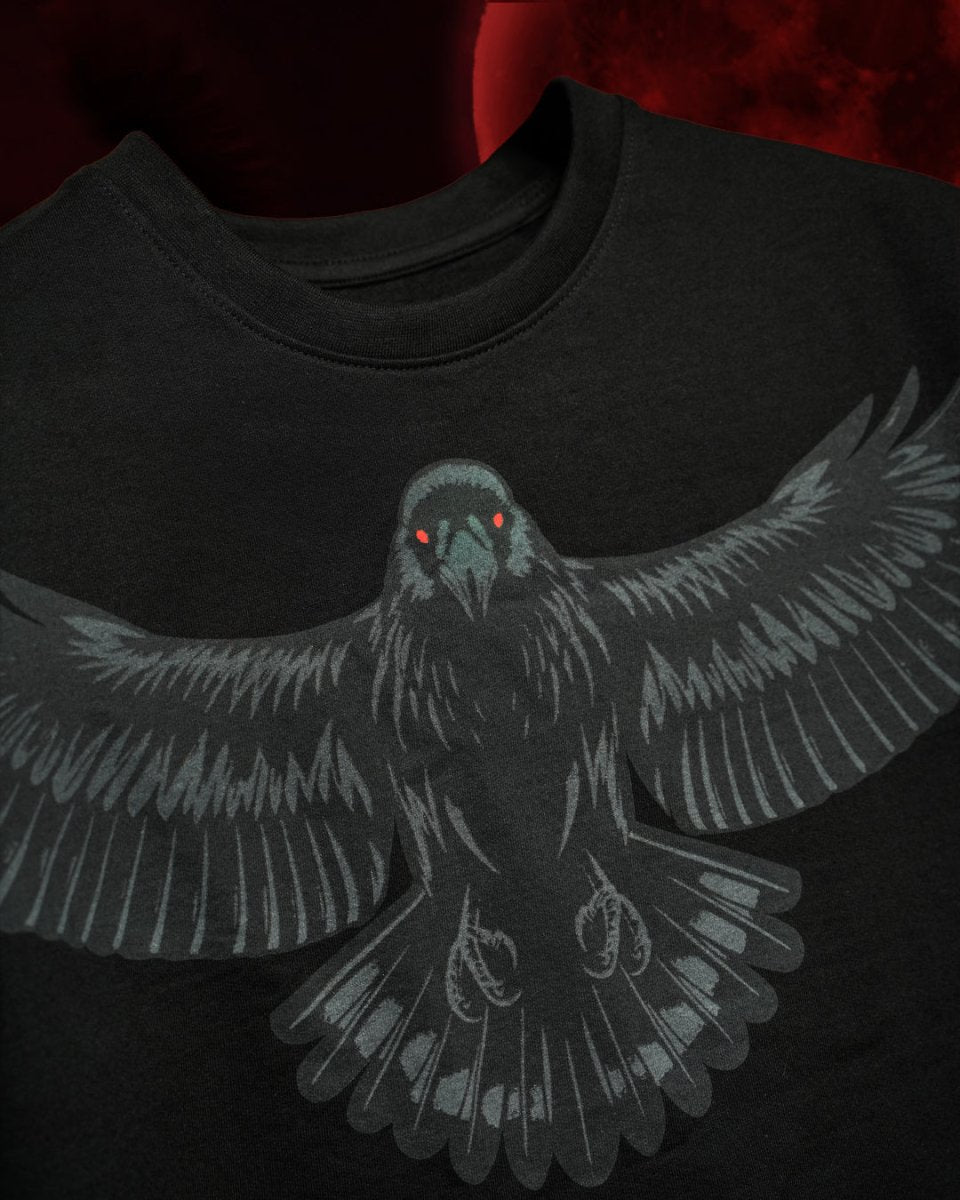 Raven