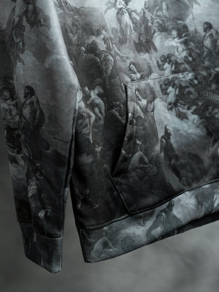 Renaissance Hoodie