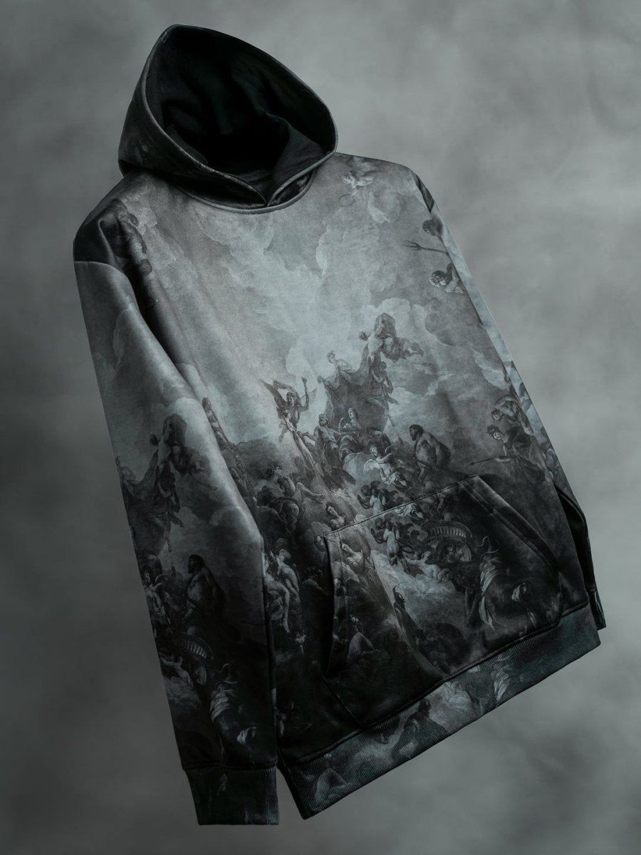 Renaissance Hoodie