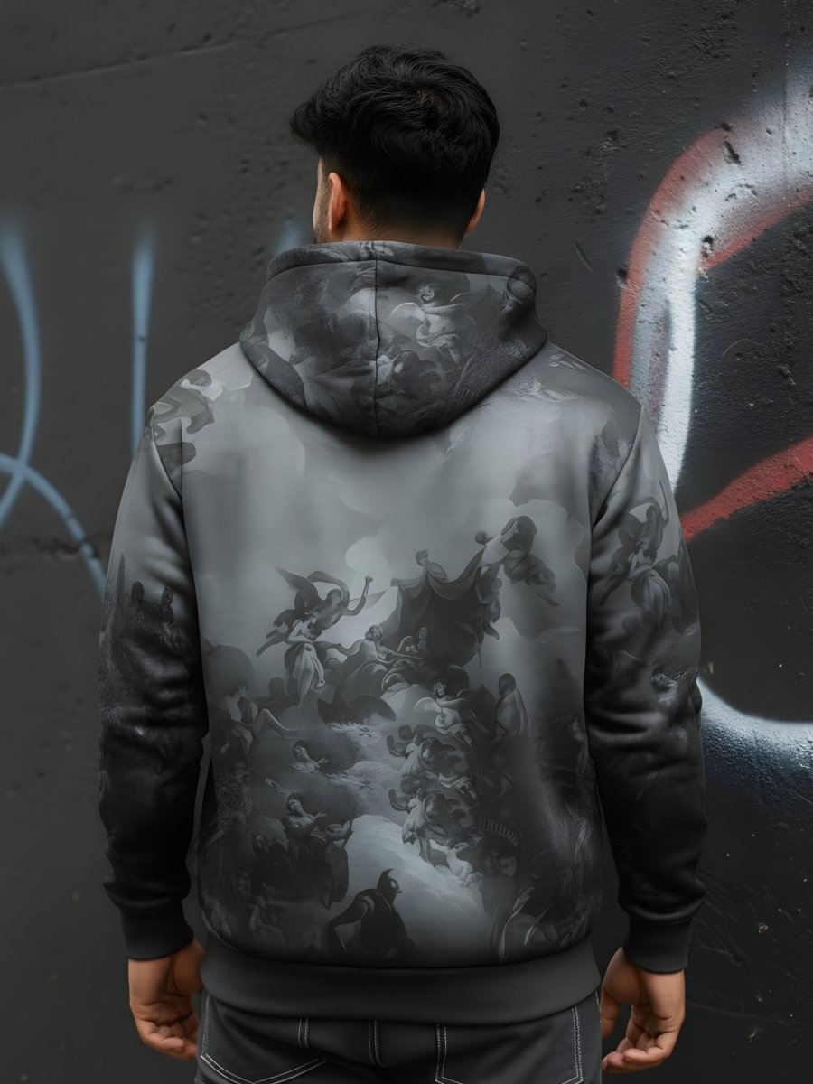 Renaissance Hoodie