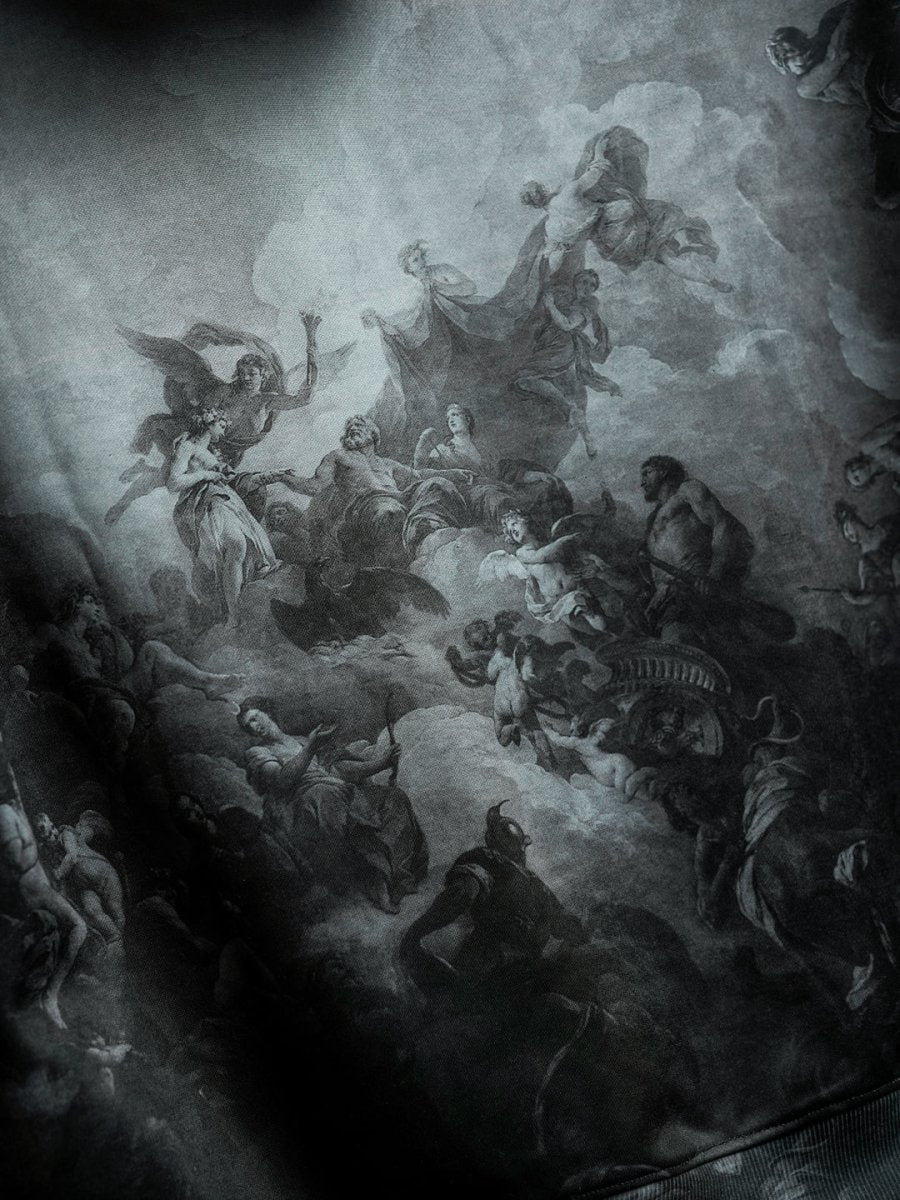 Renaissance Hoodie