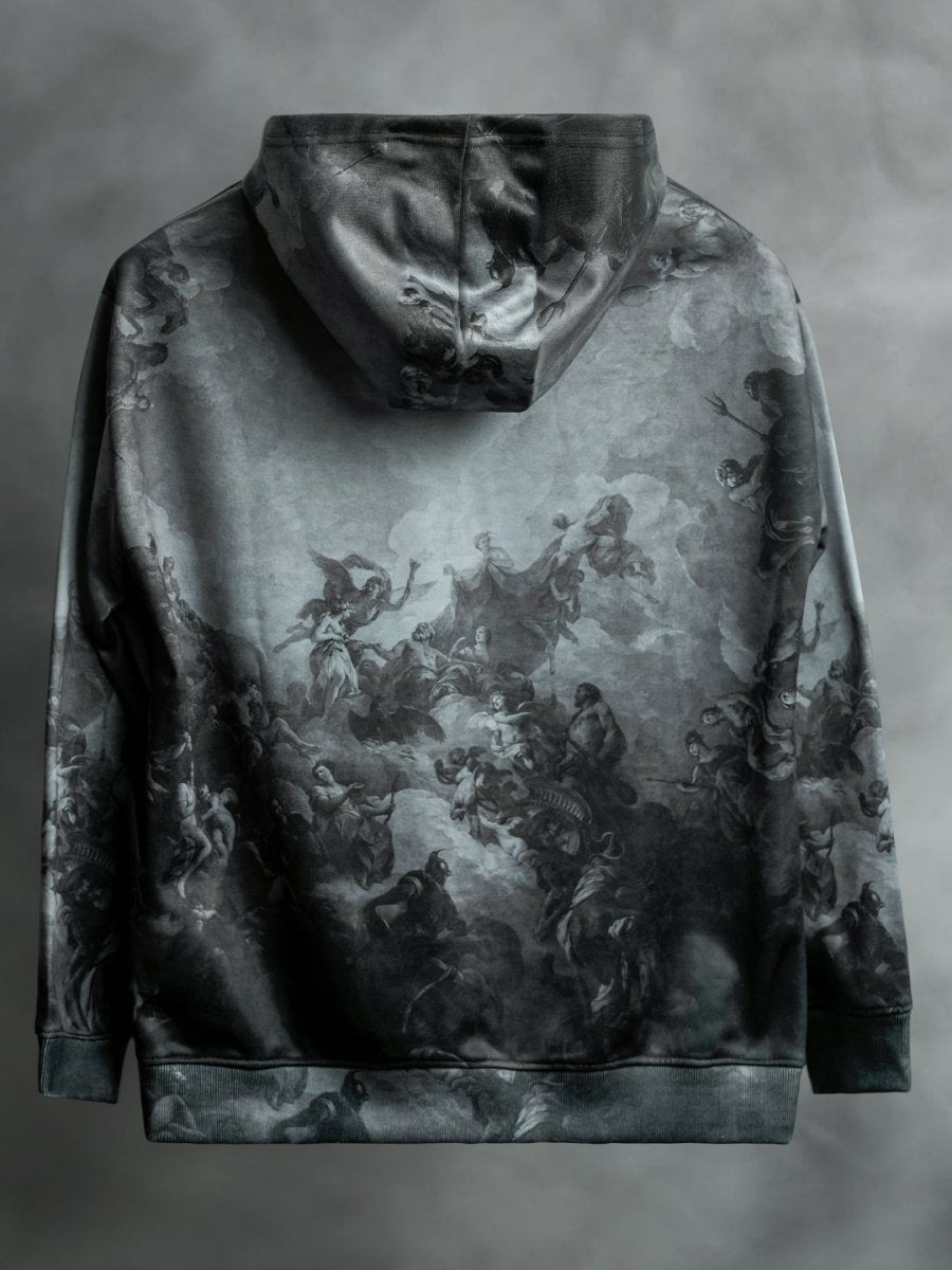 Renaissance Hoodie