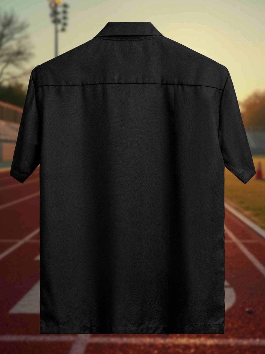 Runner Shirt