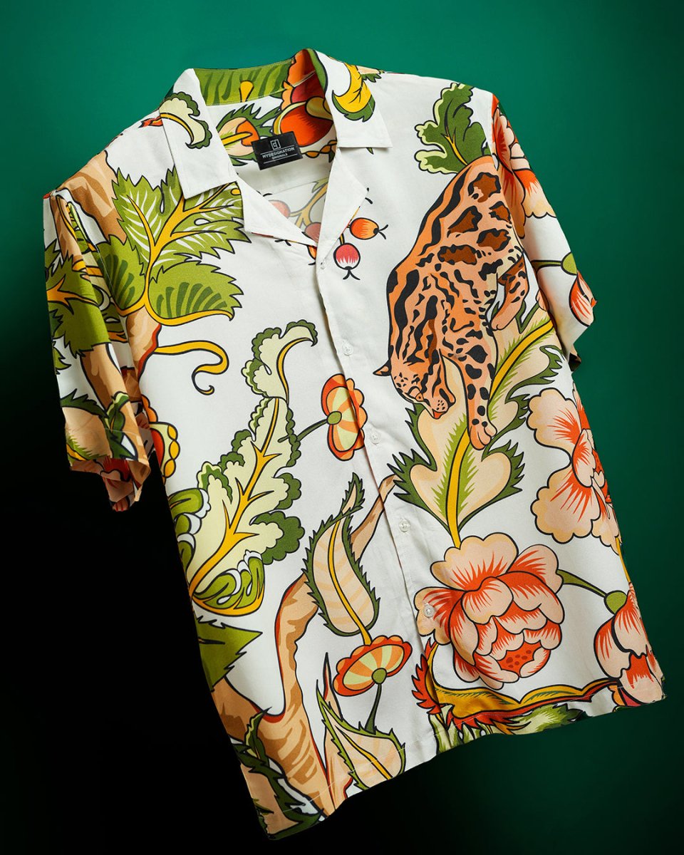 Safari