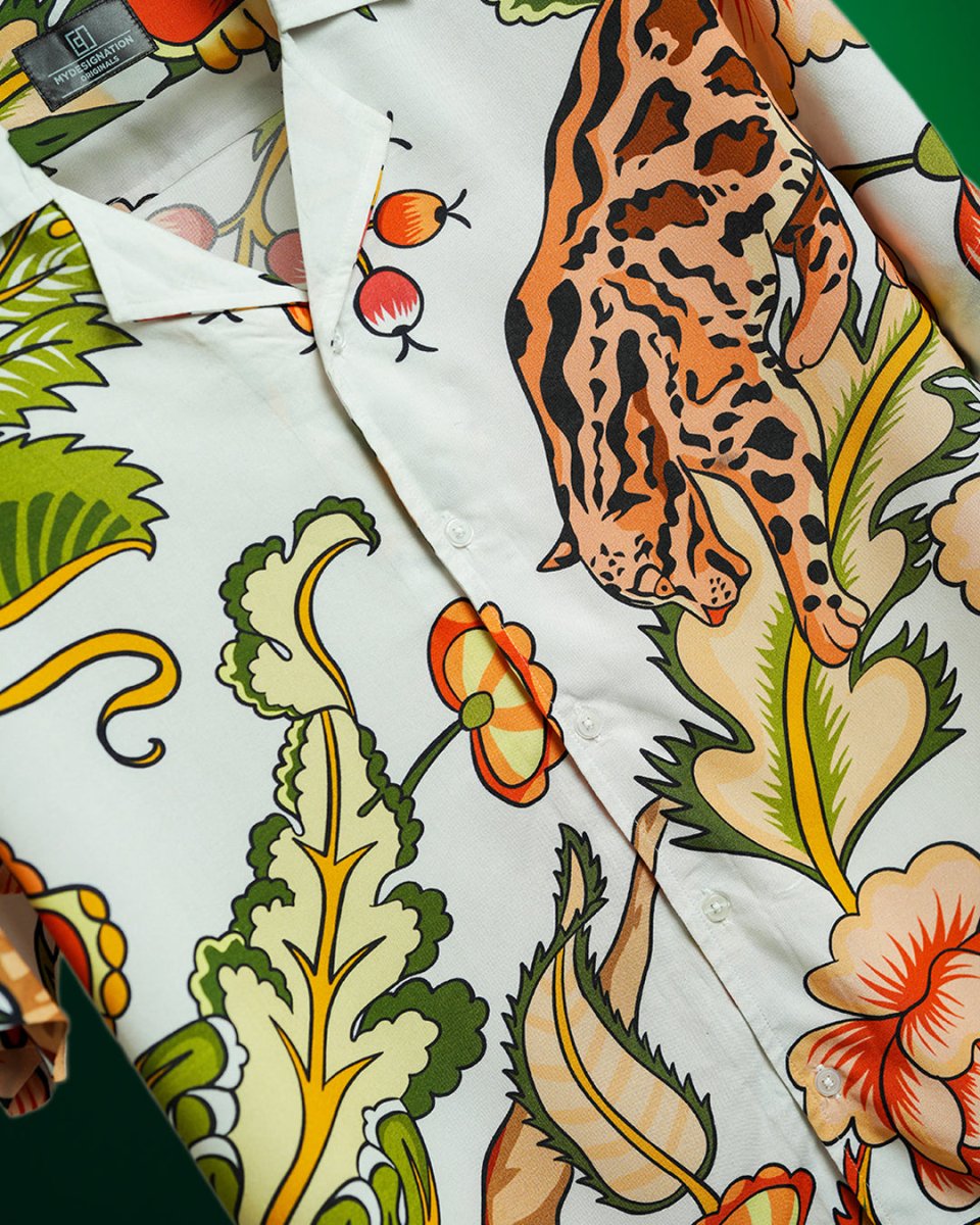 Safari