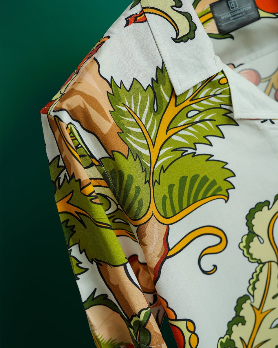 Safari