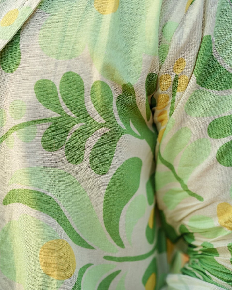 Sage Green