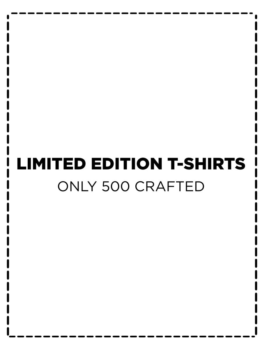 Theyyam Tshirt