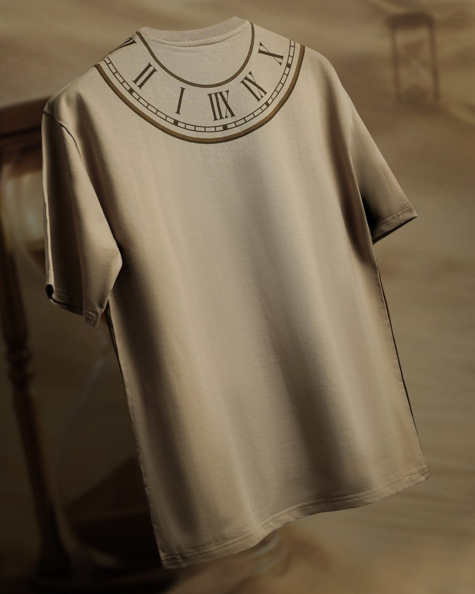Sands of Time