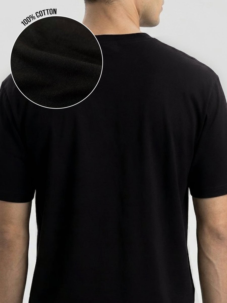 Theyyam Tshirt