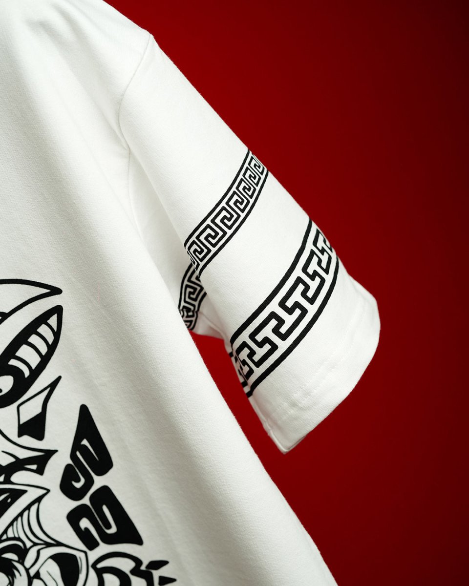 Tribal