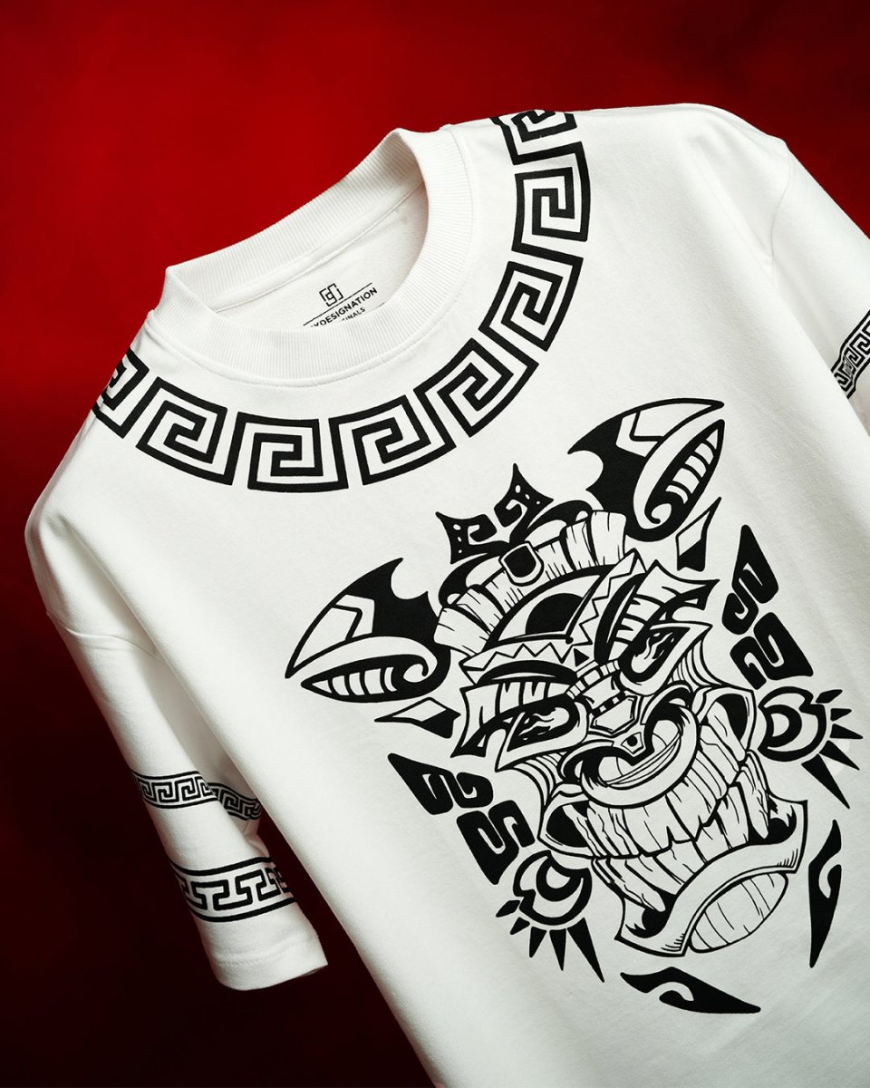 Tribal