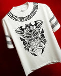 Tribal
