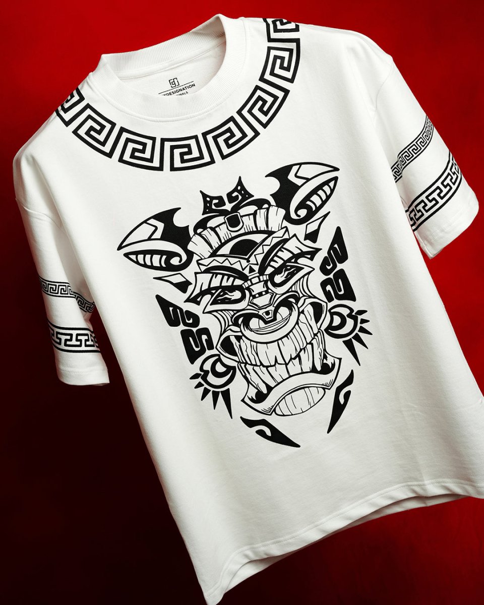 Tribal
