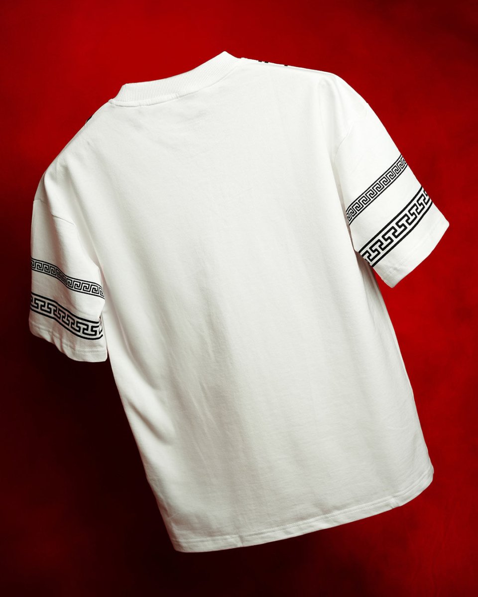 Tribal