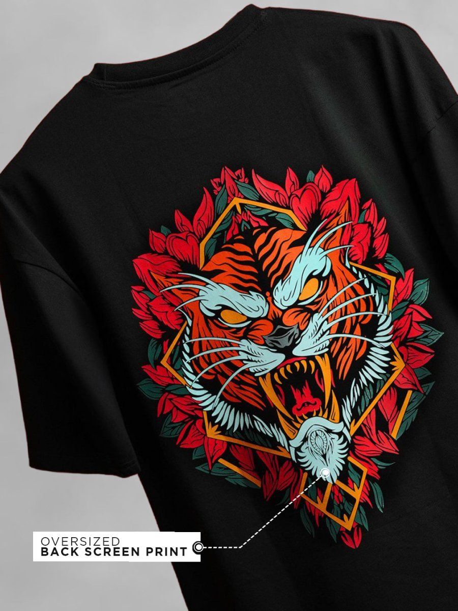 Unstoppable -  Reflective Print