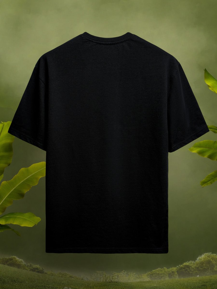 Vaazha | Official Merchandise