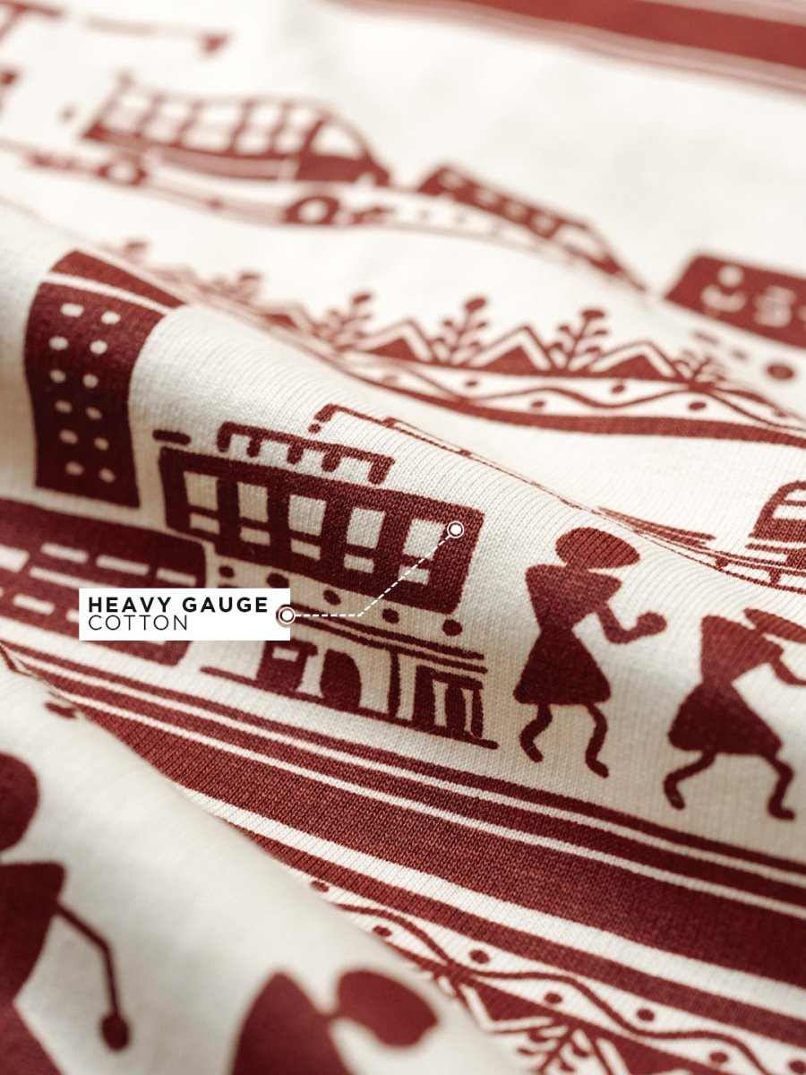 Warli