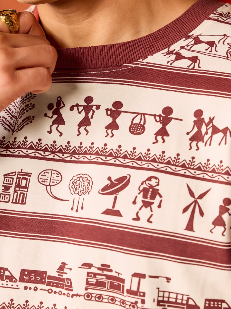 Warli