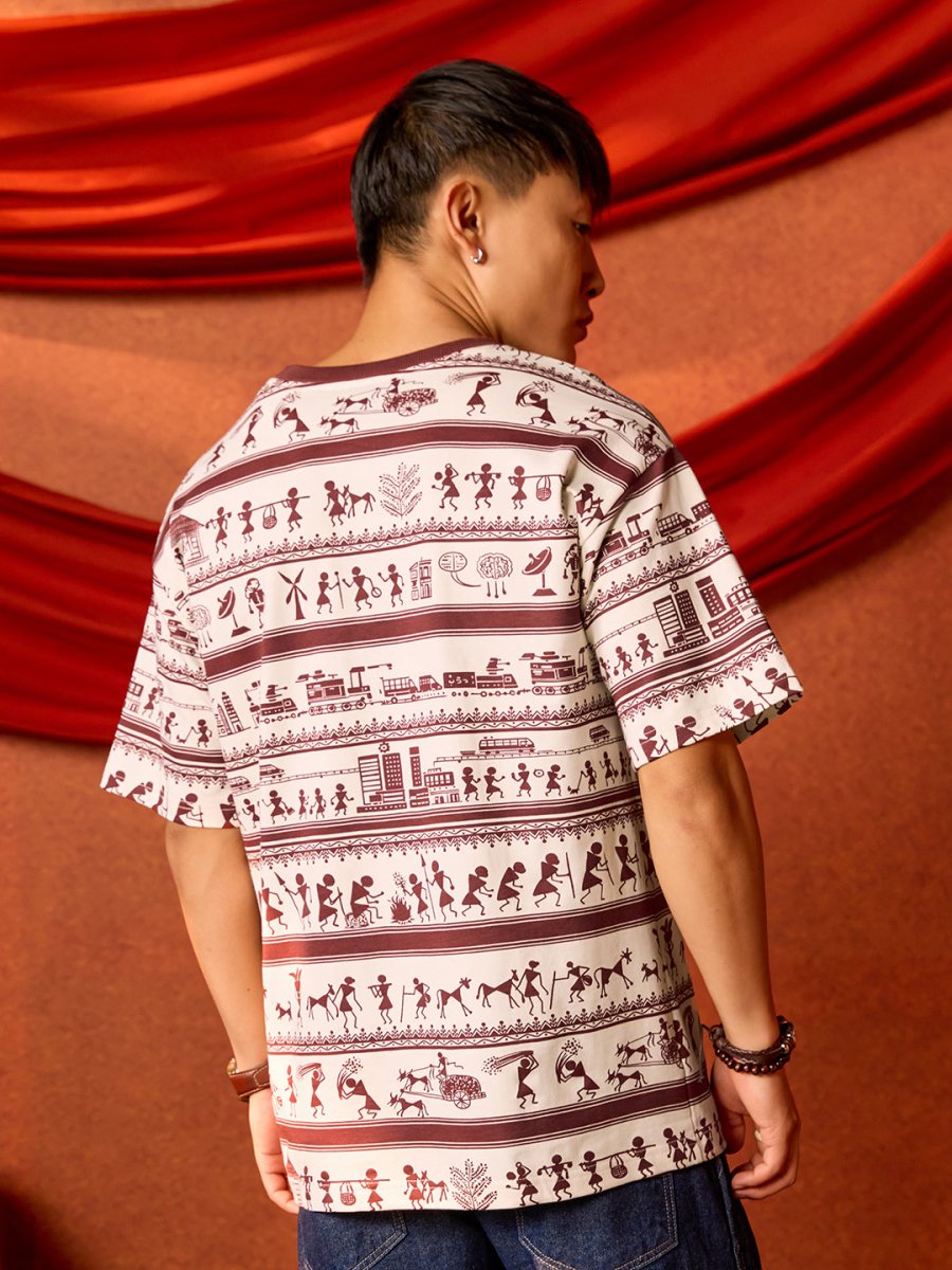 Warli