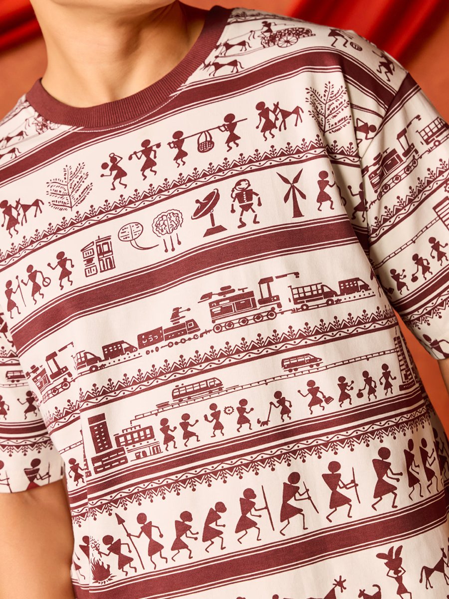 Warli