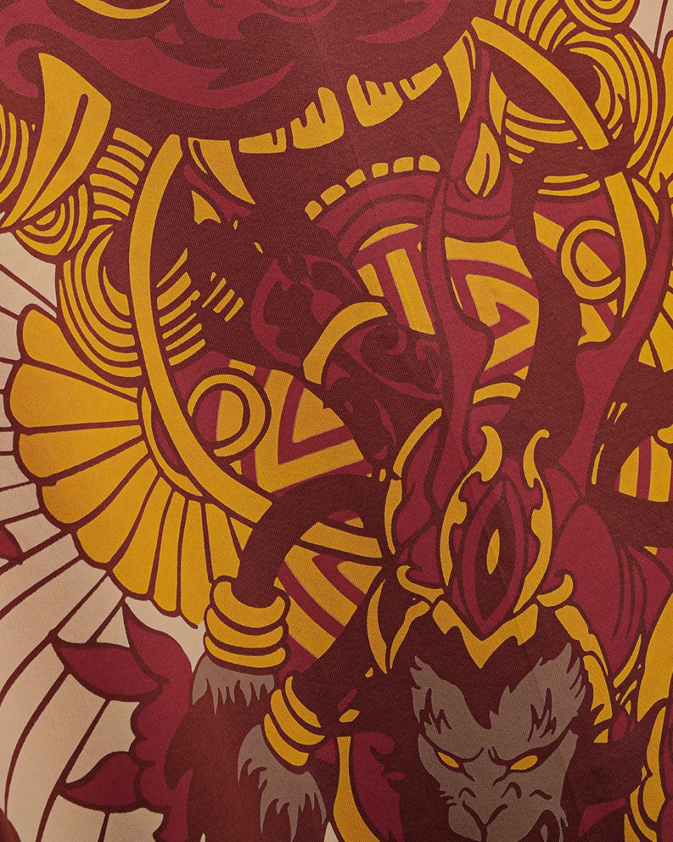 Wukong