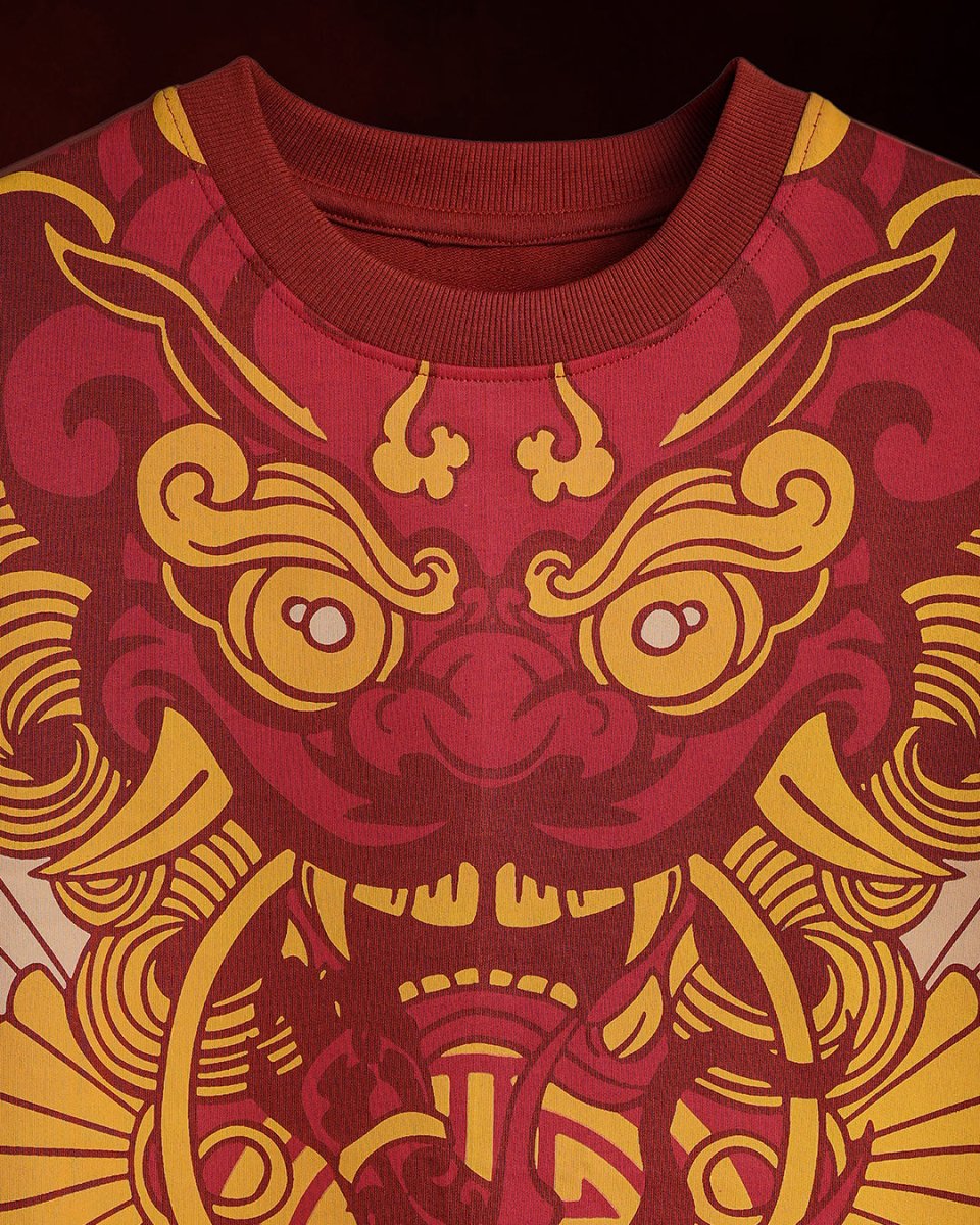 Wukong