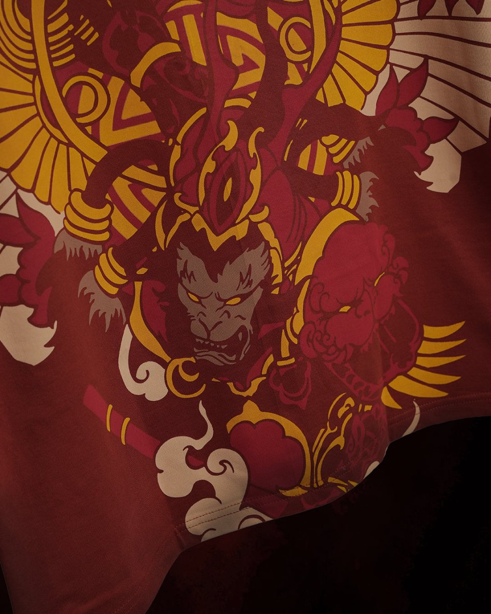 Wukong