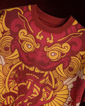 Wukong