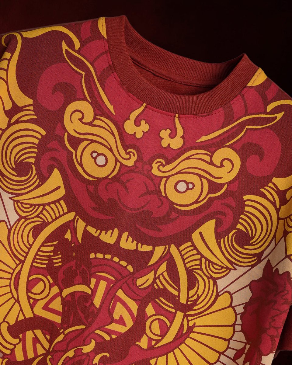 Wukong
