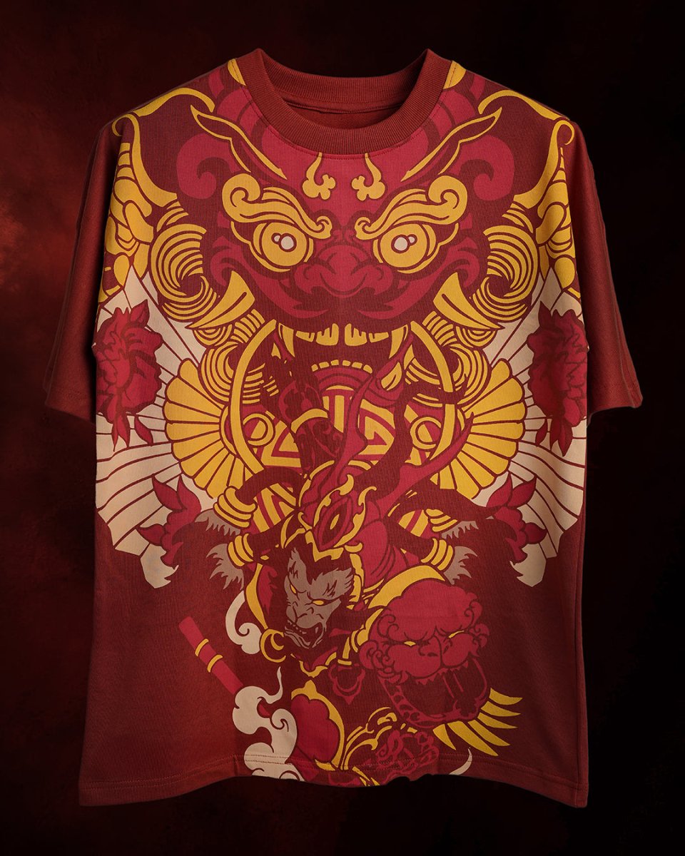 Wukong